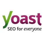 Yoast